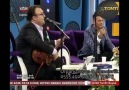 HAKAN GİDER  DUBARA & SİYAH SAÇLAR GIVIR GIVIR