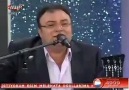 Hakan Gider - Düğününde Ağladım 2012