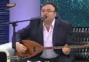 Hakan GİDER - Düğününde AĞLADIM - Vatan TV - HD - 2013