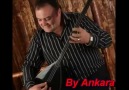 HAKAN GİDER GÖNÜL DAĞI DECK KAYIT TAVSİYE