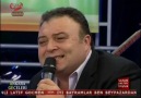 Hakan GİDER -- Hayatı Tesbih Yapmışım ,Bülent ERSOY versiyonu :))