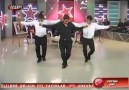 HAKAN GİDER [ POTPORİ ]2012 VATAN TV