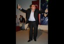 HAKAN GİDER ___ YALANCISIN SEN