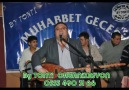 HAKAN GİDER YALAN OLDU 2013