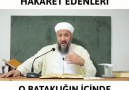 Hakan Gökdoğan