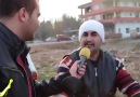 Hakan Güveniş - canım sıkıldıkça bakıp gülüyorumben...