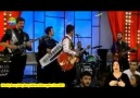 Hakan Hepcan Canlı Performans