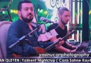 Hakan İşleyen & Ayaş Dedikleri - Suda Balık