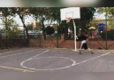 Hakan Kartal - Only basketball