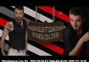 Hakan Keleş Feat Ozan Doğan - Hovarda ( Remix )