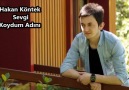 Hakan KÖNTEK