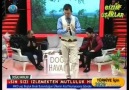 Hakan Köntek - HAKAN KÖNTEK - ADAM DÜŞTÜĞÜ ZAMAN