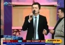 HAKAN KÖNTEK---KADIRGANIN BAŞINDA