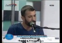 Hakan Özkurt  /  RumeliTV  /  Kayık Gelir Uzaktan /  YORUMU...