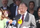 Hakan Özler - Ermenistan dışişleri bakanı mı açıklama...