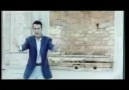 Hakan Peker - Ateşini yolla bana