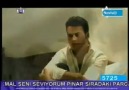 Hakan Peker - Günahlar