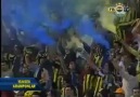 Hakan Peker  Tek Efsane Fenerbahçe