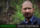 HAKAN SAGIR/SENSİZ YAŞIYORUM