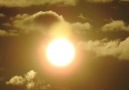 Hakan Şanlı - Sun Solar Observation Sunspots Water&ampEnergy...