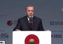 Hakan Saral - BAŞKAN ERDOĞAN& İSRAİLİ TİTRETEN NÜKLEER...