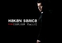 Hakan Sarıca - Senden Kaldı ( YENI Version ) 2014