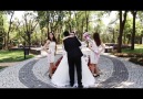 Hakan & Sevda - The Happy Wedding (Mutlu düğün)