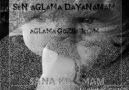 HAKAN TAŞIYAN   AĞLAMA DAYANAMAM