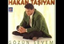 hakan  tasiyan  ahu gozlum