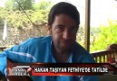 HAKAN TAŞIYAN, FETHİYE’DE TİCARİ YATIRIM YAPACAK