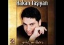 Hakan Taşıyan -- Hasret Bana