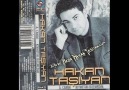 Hakan Taşıyan - Kurtulamazsın (İNTİKAM ŞARKISI)