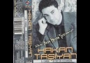 Hakan Taşıyan - Kurtulamazsın (İNTİKAM ŞARKISI)