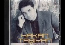 Hakan Taşıyan - Seni Benden Ayıranlar