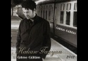 HAKAN TAŞIYAN - 2012- (SORDUNMU)