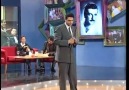 Hakan Taşıyan - üzülürüm 1998 ibo show