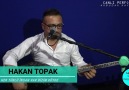 HAKAN TOPRAK... - Bozlak Sevdalıları Fan Sayfası