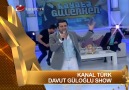 HAKAN TOSUN TANITIM