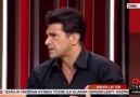 Hakan Ural, Ahmet Çakar ile girdiği tartışmayı anlattı