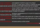 Hakan Uzun - info&