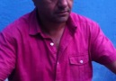 hakan uzun ve piyanist veysi