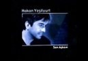 HAKAN YEŞİLYURT-SELANİK