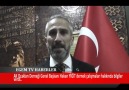 Hakan Yiğit - EGEM TV HABER ( RÖPORTAJ ) 15 TEMMUZ...