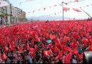 Hakan Yılmaz - Perdeyi araladığınızda Güneşi...