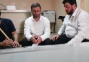 Hak bir gönül verdi bana Dursun ŞAHIN - Mustafa ALPHAYTA