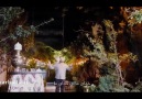 Hak Ehlibeyt - Allah&adıyla