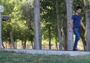 Haketmediğim Son II