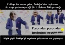 Hak geldi, dağılın batılın çocukları