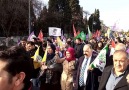 Hak Hukuk Adalet HDP ile Gelecek.HDP Yıkılmadı Dimdik Ayakta.