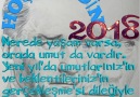 2018 hak hukuk adalet yılı olsun